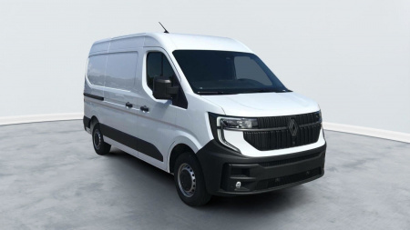 342442_p2 - RENAULT - MASTER - 2025