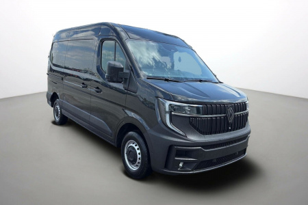 342446_p2 - RENAULT - MASTER - 2025