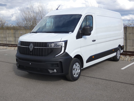 327434_p2 - RENAULT - MASTER - 2025