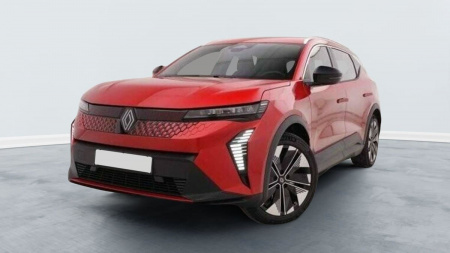 341947_p2 - RENAULT - SCENIC - 2025