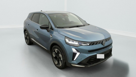 342737_p2 - RENAULT - SYMBIOZ - 2025