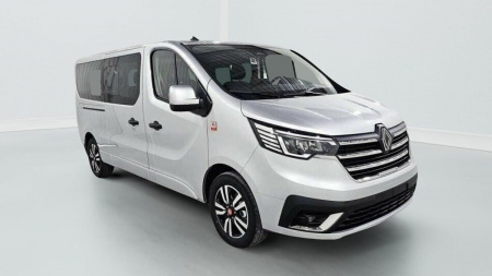 341684_p2 - RENAULT - TRAFIC - 2024