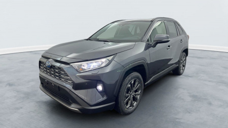 341566_p2 - TOYOTA - RAV 4 - 2023