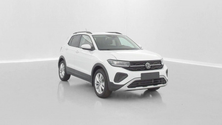 342384_p2 - VOLKSWAGEN - T CROSS - 2025