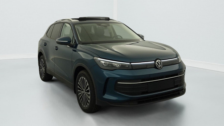 342321_p2 - VOLKSWAGEN - TIGUAN - 2024
