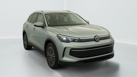 342272_p2 - VOLKSWAGEN - TIGUAN - 2024