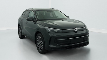 342288_p2 - VOLKSWAGEN - TIGUAN - 2024
