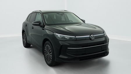 342260_p2 - VOLKSWAGEN - TIGUAN - 2024