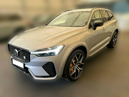 313258_p2 - VOLVO - XC 60 - 2025