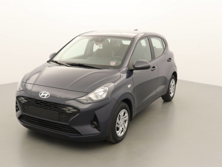 N199325_p3 - HYUNDAI - I 10 - 2025