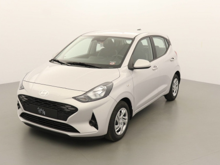 N199331_p3 - HYUNDAI - I 10 - 2025