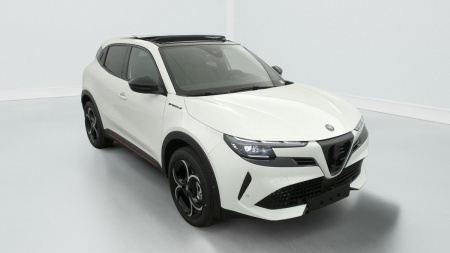 343656_p2 - ALFA ROMEO - JUNIOR - 2025