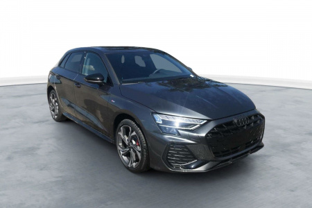 326822_p2 - AUDI - A3 - 2024