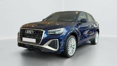 343659_p2 - AUDI - Q2 - 2025