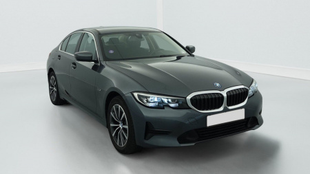 340039_p2 - BMW - SERIE 3 - 2022