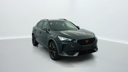 333824_p2 - CUPRA - FORMENTOR - 2022