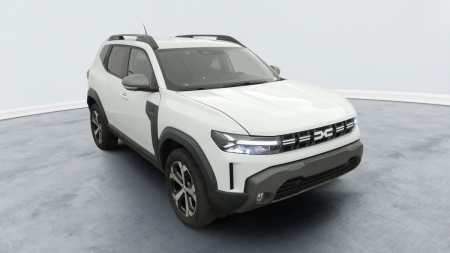 344898_p2 - DACIA - DUSTER - 2025