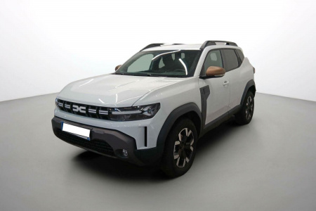 343935_p2 - DACIA - DUSTER - 2025
