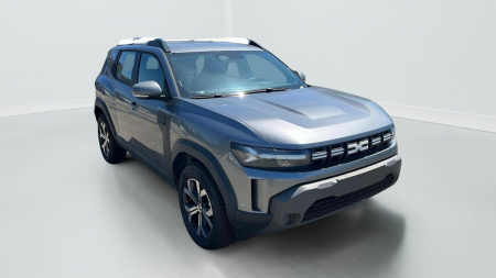 335983_p2 - DACIA - DUSTER - 2025