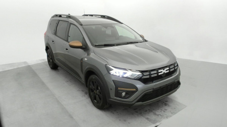 333567_p2 - DACIA - JOGGER - 2025