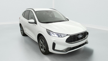 344529_p2 - FORD - KUGA - 2025
