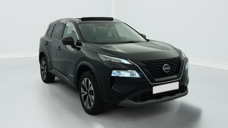 334321_p2 - NISSAN - X TRAIL - 2023