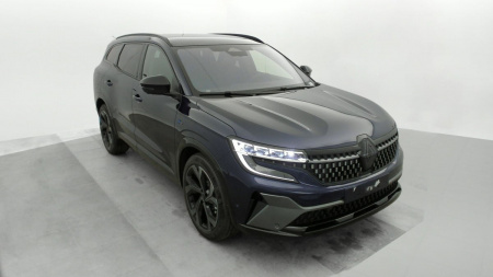 343687_p2 - RENAULT - ESPACE - 2024