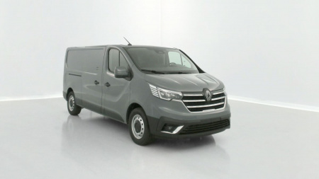 341463_p2 - RENAULT - TRAFIC - 2025