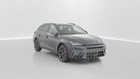 333848_p2 - SEAT - LEON - 2025