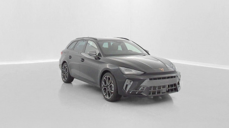 333968_p2 - SEAT - LEON - 2025