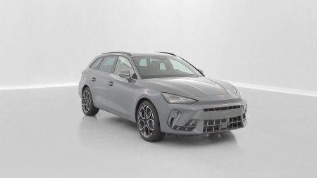 333458_p2 - SEAT - LEON - 2025