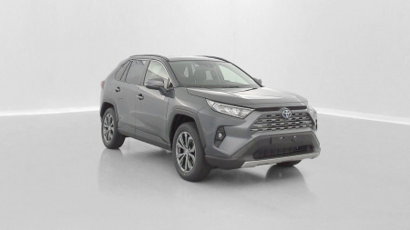 341703_p2 - TOYOTA - RAV 4 - 2025