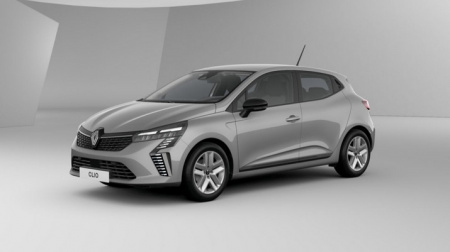 45530_p28 - RENAULT - CLIO 5 - 2025