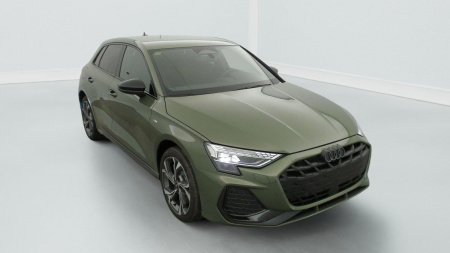 336110_p2 - AUDI - A3 - 2024