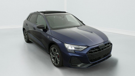 336144_p2 - AUDI - A3 - 2024
