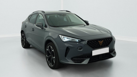 341233_p2 - CUPRA - FORMENTOR - 2023