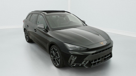 345001_p2 - CUPRA - LEON - 2024