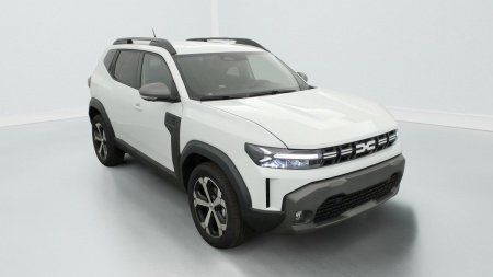 344908_p2 - DACIA - DUSTER - 2025