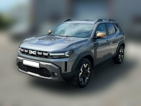 341486_p2 - DACIA - DUSTER - 2025