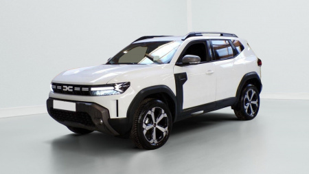 344880_p2 - DACIA - DUSTER - 2025