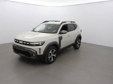 343388_p2 - DACIA - DUSTER - 2025