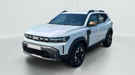 341489_p2 - DACIA - DUSTER - 2025