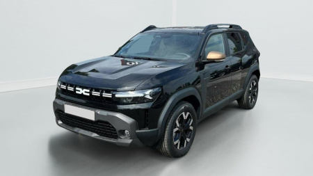 341490_p2 - DACIA - DUSTER - 2025