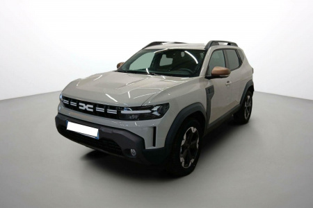 343933_p2 - DACIA - DUSTER - 2025