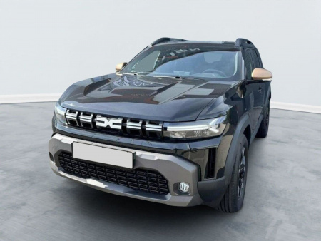 337628_p2 - DACIA - DUSTER - 2025