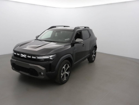 343387_p2 - DACIA - DUSTER - 2025