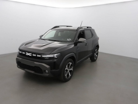 343380_p2 - DACIA - DUSTER - 2025