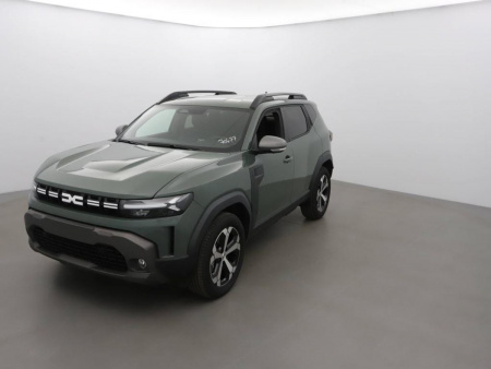 343384_p2 - DACIA - DUSTER - 2025