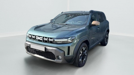 337627_p2 - DACIA - DUSTER - 2025