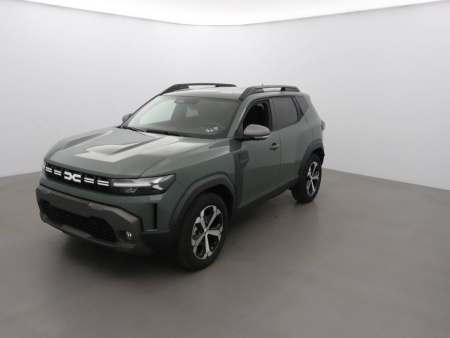 343385_p2 - DACIA - DUSTER - 2025